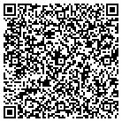 QR code with Performnce Pav Seal Cating LLC contacts