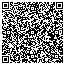 QR code with Peter H Kelly contacts