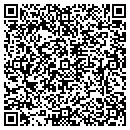 QR code with Home Avenue contacts