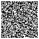 QR code with US Army Recruiting contacts