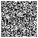 QR code with Mora Public Storage contacts