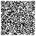 QR code with Advanced Communications Inc contacts