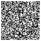QR code with University MN -Duluth Campus contacts