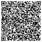 QR code with Minneapolis Plumbers Joint contacts