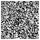 QR code with Lasalle Community Center contacts