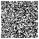 QR code with Bruce Chilson Construction contacts