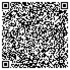 QR code with Total Freedom Cleaning A Minn contacts