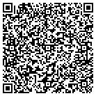 QR code with Stuedemann Drafting & Estmtng contacts