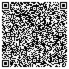QR code with Wolff Floor Covering Inc contacts