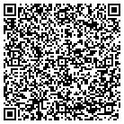 QR code with New Attractions Hair Salon contacts