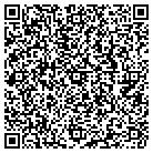 QR code with Veterans Of Foreign Wars contacts