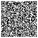 QR code with Carlstad Construction contacts