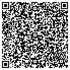 QR code with Stryker Avenue Food Market contacts