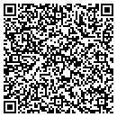 QR code with Headlines Plus contacts