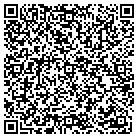 QR code with Harris Elementary School contacts