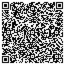 QR code with Chad Stone Excavating contacts