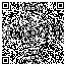 QR code with Pat A Stroot contacts