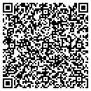 QR code with Elpine Village contacts