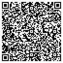 QR code with Matthew Adams contacts