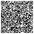 QR code with JD Custom Tile Inc contacts