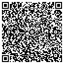 QR code with Art Studio contacts