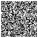 QR code with Mike Warzecha contacts
