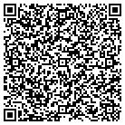 QR code with Wal-Mart Prtrait Studio 02957 contacts