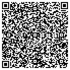 QR code with Harmony Lane Gifts & Coll contacts