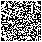 QR code with Goodyear Auto Service Center contacts