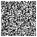 QR code with Richard Zak contacts