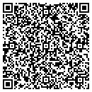 QR code with Grand Rapids Loan Co contacts