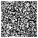 QR code with Steiner Development contacts