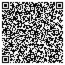 QR code with Steven Nahrgang contacts