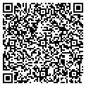 QR code with 1322 Corp contacts
