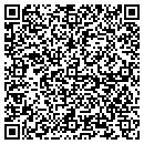 QR code with CLK Management Co contacts