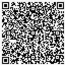 QR code with Life Style Options contacts