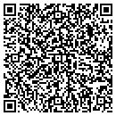 QR code with Adams Construction contacts