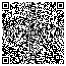 QR code with Southwest Auto Care contacts