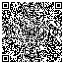 QR code with E-Z Ride Transport contacts
