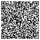 QR code with Craig Hallett contacts