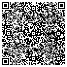 QR code with Roscos Siding & Home Imprv contacts