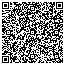 QR code with Arizona Binding contacts