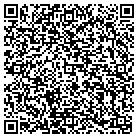 QR code with Church Bells Antiques contacts