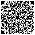 QR code with Adamation contacts