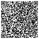 QR code with Midwest Bank Processing Assn contacts