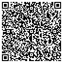 QR code with Perry Law Firm LLC contacts