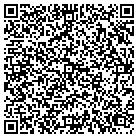QR code with Employee Assistance Program contacts
