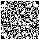 QR code with Midwest Gymnastics Center contacts