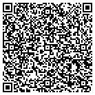 QR code with Culver's Of Cambridge contacts