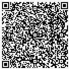 QR code with Corrections Department contacts